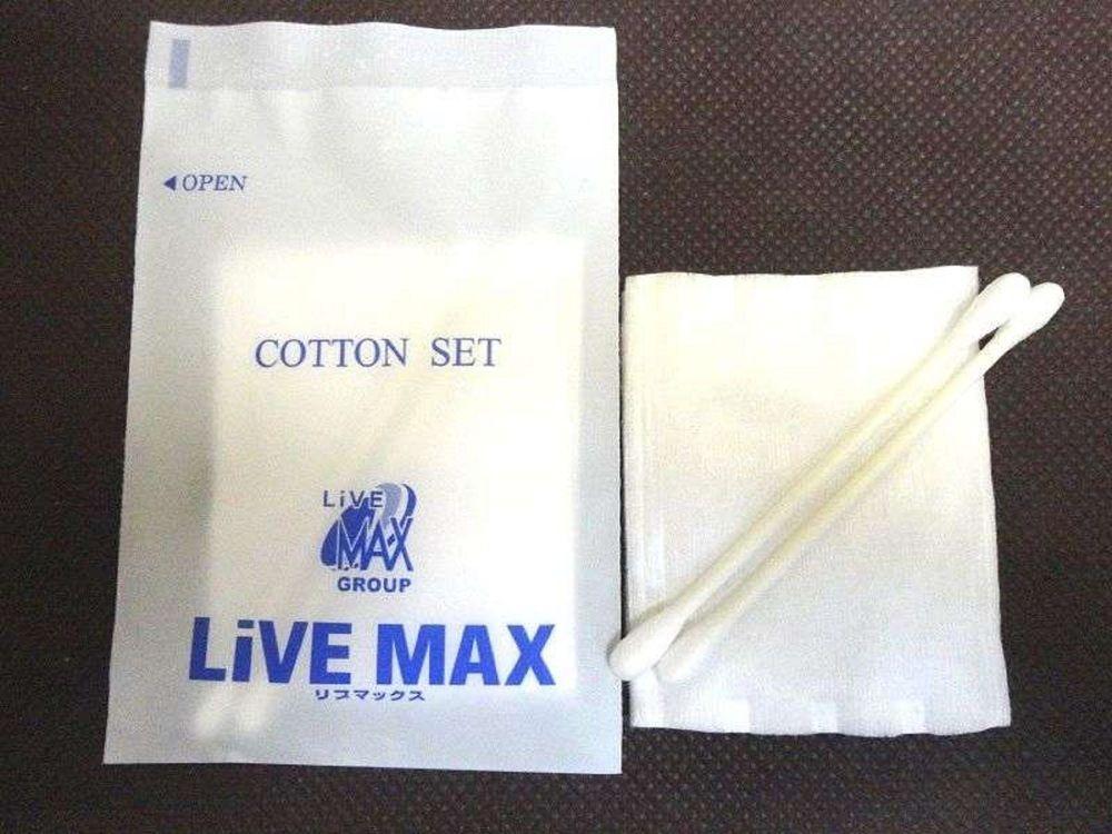Hotel Livemax Osaka Namba Exteriör bild