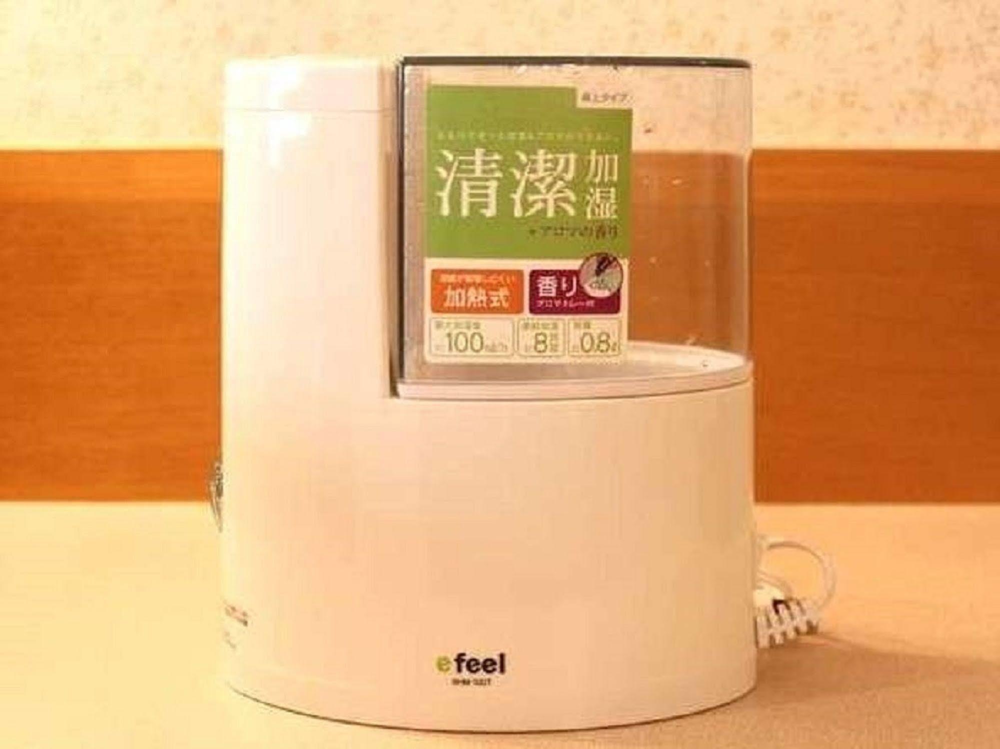 Hotel Livemax Osaka Namba Exteriör bild