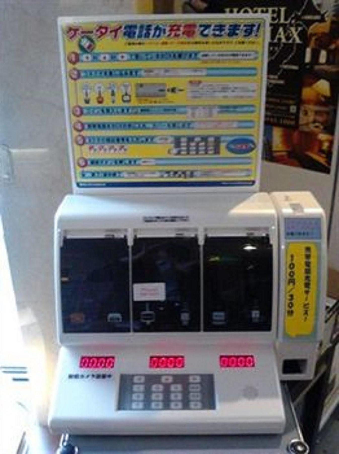 Hotel Livemax Osaka Namba Exteriör bild